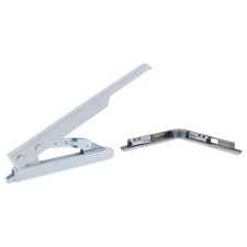 GEZE OL90N OL 90 Handhebel +