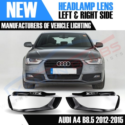 Für audi rs4 b8 5 - rs4, b8.5