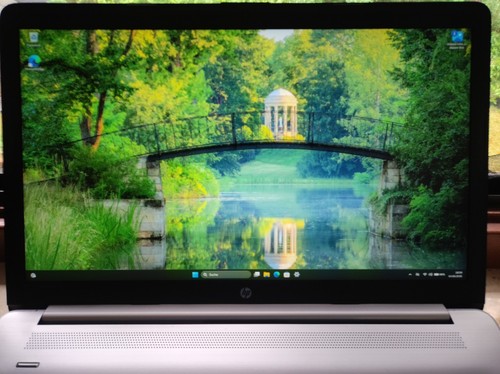 470 notebook 17 - hp, 17.2
