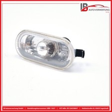 Blinker Kotflügel 1J0949117 VW POLO (9N_) 1.2 ORIGINAL