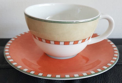 Neu villeroy boch switch 2 - villeroy,