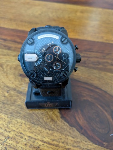 Diesel dz7291 little - little, uhr
