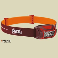 Petzl Actik Core