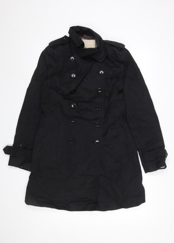 Banana republic damen - republic,