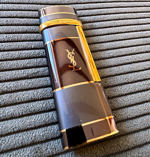 Yves saint laurent - saint, vintage