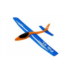 Jamara Pilo XL