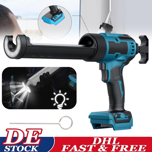 Für makita 18v - für,
