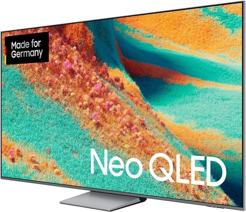 Samsung gq65qn85fau zoll - gq65qn85fau, 65