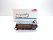 Märklin H0 3425