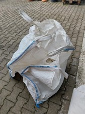 Big Bag 100x80x80 Cm