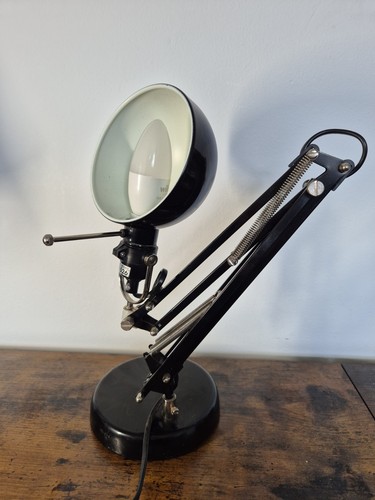 Ikea forsa schreibtischlampe - ikea,
