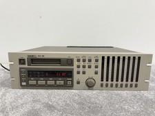 Tascam DA-38 Mehrspurrecorder
