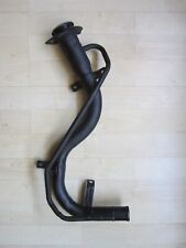 WIE NEU !!! SUZUKI ALTO GF TANKROHR TANKSTUTZEN EINFÜLLROHR EINFÜLLSTUTZEN