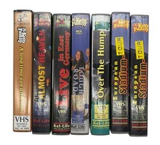 Kelly Family Almost Heaven