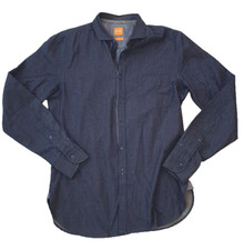 hemden herren, langarm