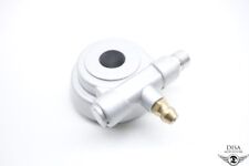 17 Zoll Tachoantrieb passend