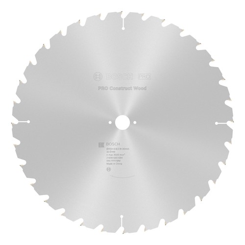 Bosch zubehör pro - bosch,