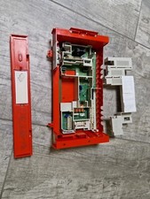 Viessmann Vitotronic KW1