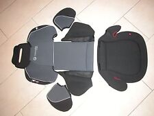 Original Concord Bezug für