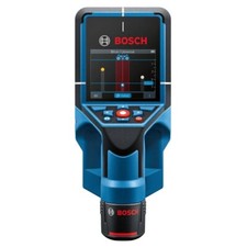 Wandscanner mieten woche - wandscanner,