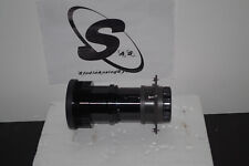 Sanyo LNS-WK30KS 1: 1,3 - 1,8 (Intern 1)