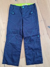 Oxylane Outdoor Hose Gr