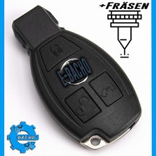 SCHLÜSSELGEHÄUSE PASSEND