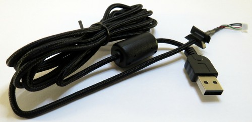 Usb kabel cable für - usb-kabel,,