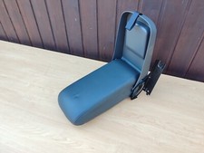 Armlehne hinten Volvo C70 I