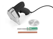 HENDI Dönermesser Gyrosmesser