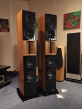 Backes & Müller BM Line 35 