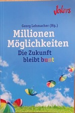 Georg lehmacher - (hg.), |