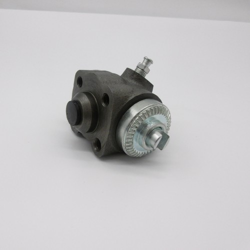 Radbremszylinder multicar m25 - radbremszylinder,
