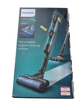 Philips Aqua Trio 9000 Series