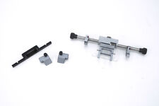 Mikrotom Kryotom Kryostat Zubehör Accessory