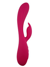 Silicone Wasserdicht