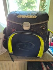 Schulranzen Bionicle ( Lego )