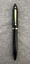 Sheaffer balance - sheaffer, ii