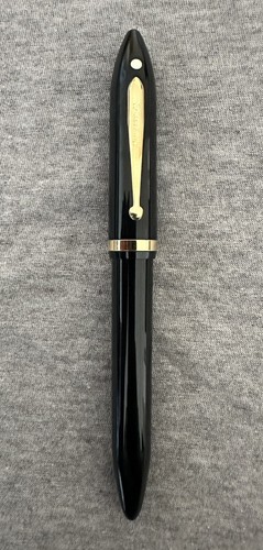 Sheaffer balance - sheaffer,
