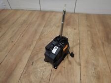 DSG Schaltkulisse Polo VI 2G AW GTI 2Q1713023AA Original