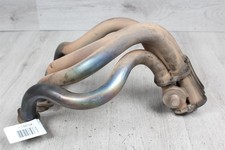 Krümmer Abgaskrümmer