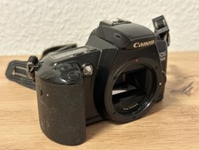 Canon EOS 3000