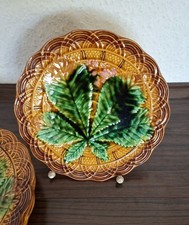 Villeroy & Boch Majolika –