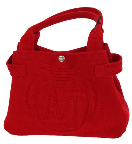 Armani jeans damen handtasche - armani,