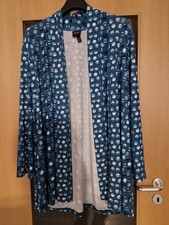 ULLA POPKEN   SLINKYJACKE