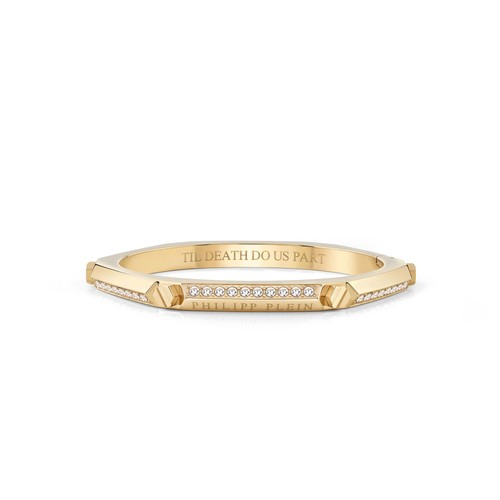 Philipp plein damen - damen, armband