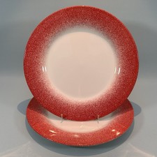 Portmeirion Potters Mist 2