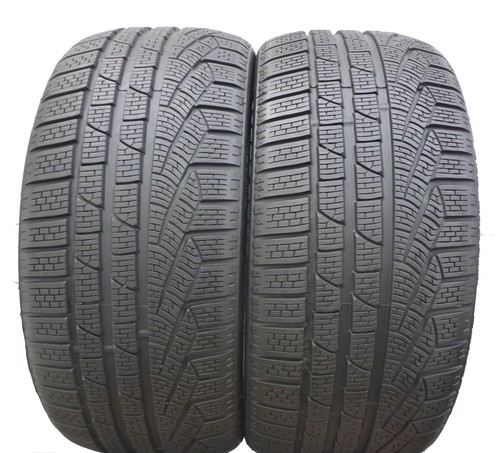 Pirelli 235 r19 - pirelli,