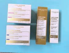 Yves Rocher Anti‑Age Global