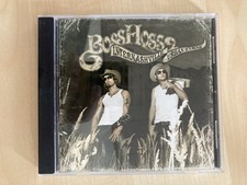 Internashville Urban Hymns von